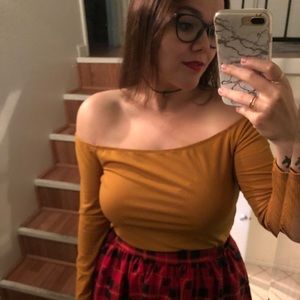 Meet your Posher, Sofia
